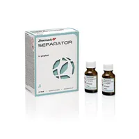 GINGIFAST SEPARADOR 2X10ML