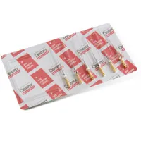 LIMAS PROGLIDER ESTÉRILES 31MM