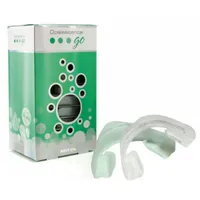 BLANQUEAMIENTO OPALESCENCE GO KIT PACIENTE