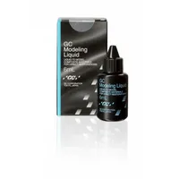 MODELING LUIQUID 6 ML