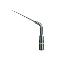 INSERTO ENDODONCIA ET25