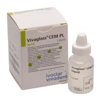 VIVAGLAS CEM PL LÍQUIDO