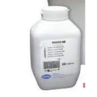 RESINA LEOCRYL R6 POLVO 1KG