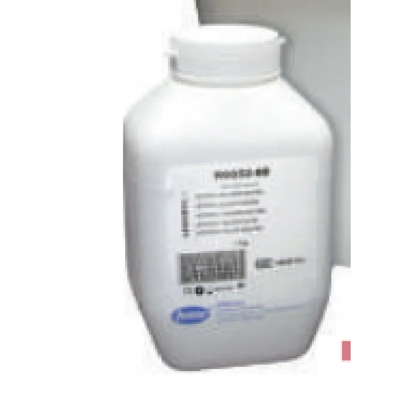 RESINA LEOCRYL R6 POLVO 1KG