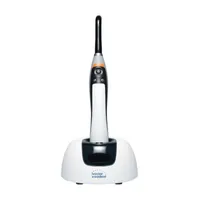 LÁMPARA FOTOPOLIMERIZAR BLUEPHASE POWERCURE C/LUZ