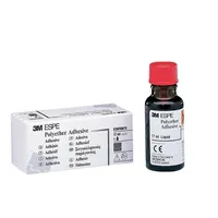 ADHESIVO PARA CUBETAS PERMADYNE 17ML
