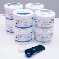 PACK AQUASIL PUTTY SOFT