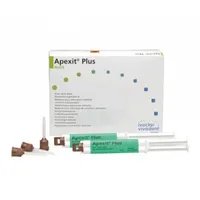 ACEITE SIRONA DAC 2000