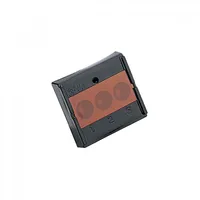 POCITOS DISPENSADORES SCOTCHBOND