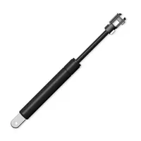 PISTON LIFT O MAT 5376IY 2500N