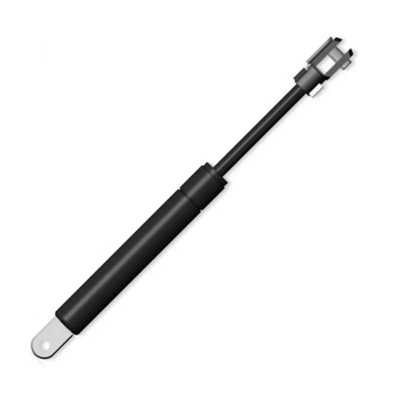 PISTON LIFT O MAT 5376IY 2500N