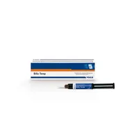 CEMENTO PROVISIONAL BIFIX TEMP