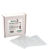 PLANCHAS MOUTHGUARD EVA 5x5