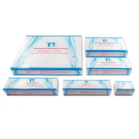 BOLSAS ESTERILIZAR MESTRA