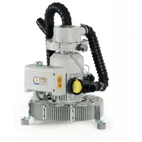 MOTOR ASPIRACION METASYS EXCOM HYBRID 1 - 98-010311