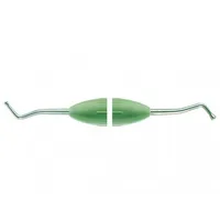 FRESAS DIAMANTE KOMET FG - 6836KRZ.314.016 5UDS. SERIE S