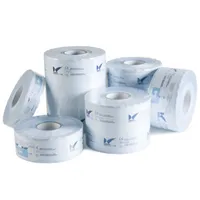 ROLLO ESTERILIZAR MEDICALINE