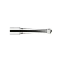 FRESA REDONDA PM 123-023 REDONDA