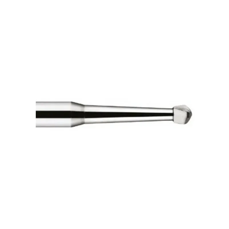 FRESA REDONDA PM 123-023 REDONDA