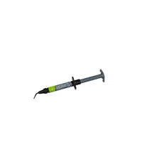 COMPOSITE UNIVERSAL ESSENTIA LOFLO JERINGA 2 ML