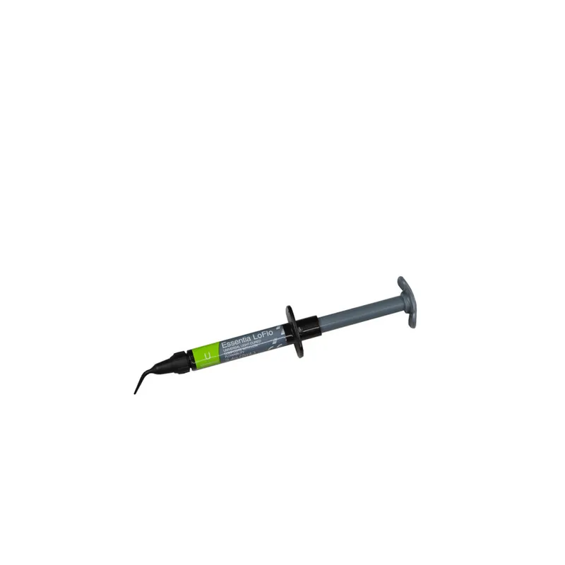 COMPOSITE UNIVERSAL ESSENTIA LOFLO JERINGA 2 ML