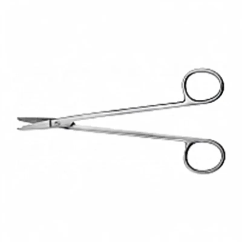 TIJERA SPENCER 16 CM