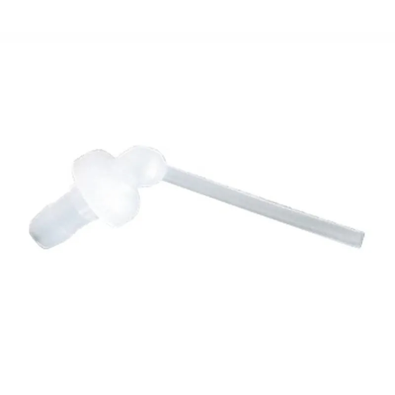 PUNTAS INTRAORALES BIFIX QM