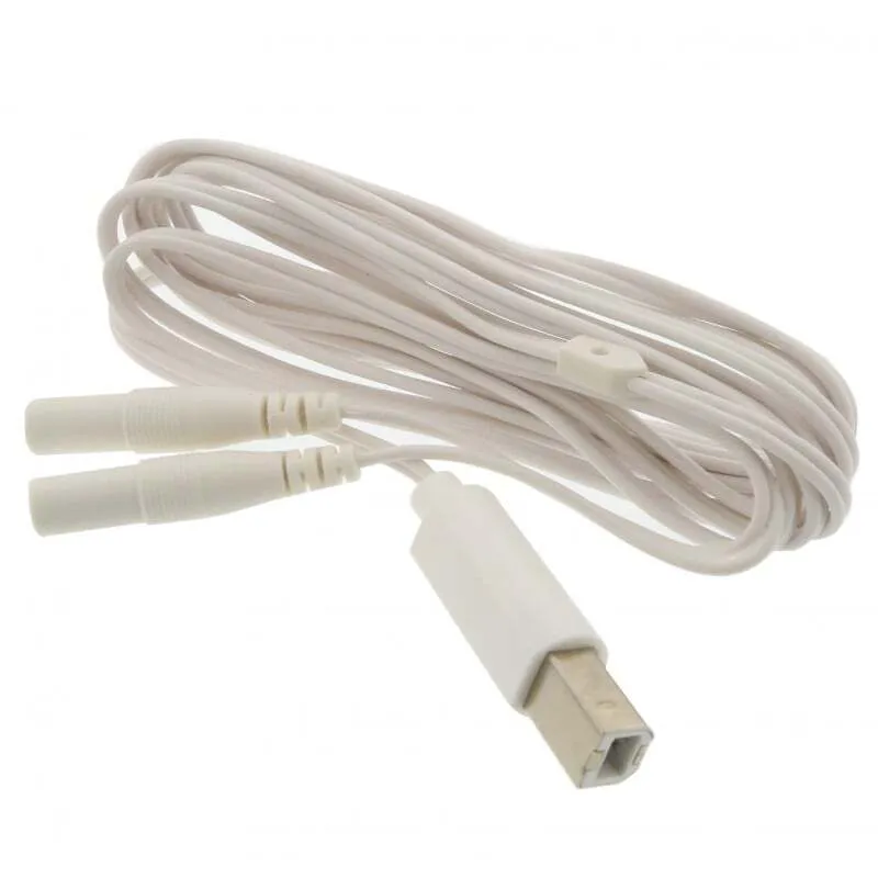 CABLE SONDA LOCALIZADOR APEX ID