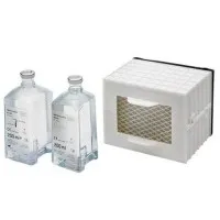 SET ASSISTINA TWIN LIMPIADOR ACEITE Y FILTRO HEPA