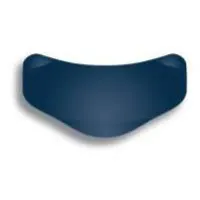SLICK BANDS matrices SXR 30uds AZUL MEDIANA