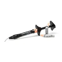 COMPOSITE TETRIC POWERFLOW 