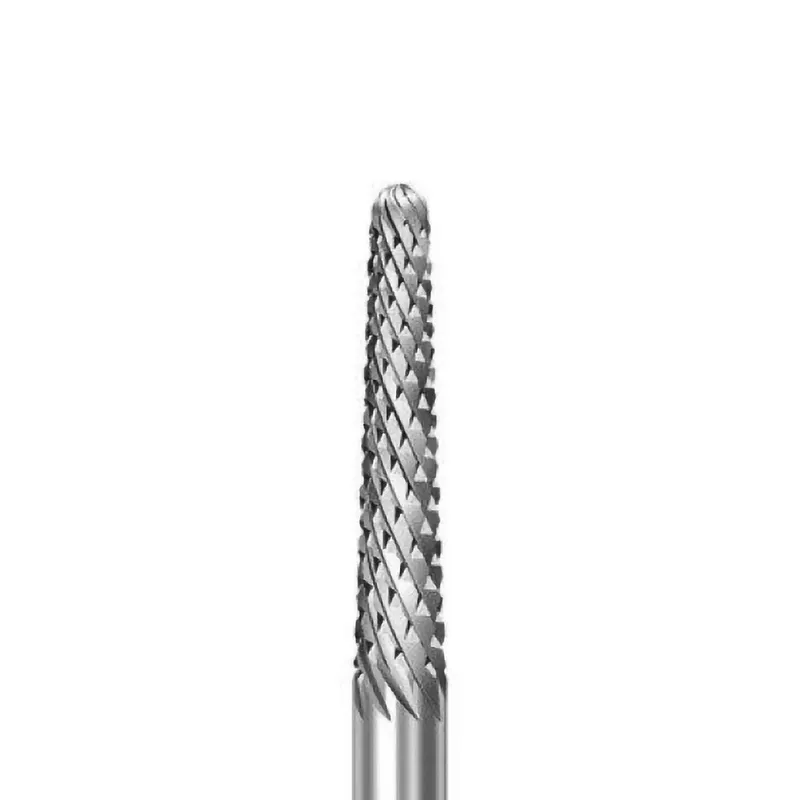 FRESA KOMET PM TUNGSTENO H356RXE.103.029 1U.
