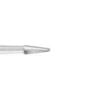 FRESAS KOMET CERABUR DE CERAMICA FG - K59.314.010 -5UDS