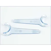 RETRACTOR LABIAL MIRAHOLD ADULTO