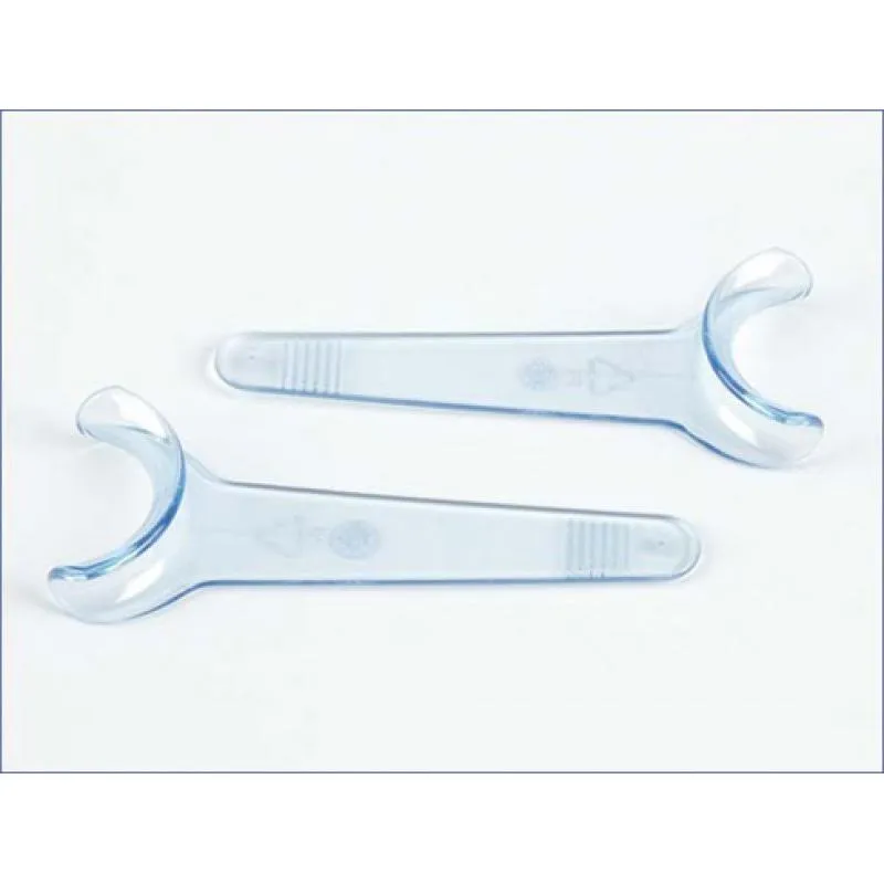 RETRACTOR LABIAL MIRAHOLD ADULTO