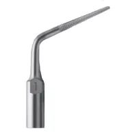 PUNTAS START-X TIP PARA SATELEC INSERT Nº1