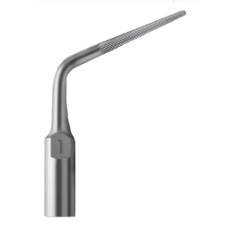 PUNTAS START-X TIP PARA SATELEC INSERT Nº1