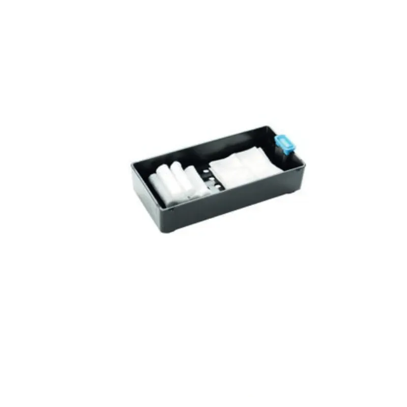 SERVOMAX LM CAJA STANDAR - 6420
