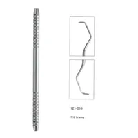 COLUMBIA HF SILVER
