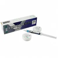 COMPOSITE AUTOPOLIMERIZABLE