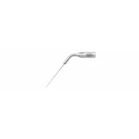 PUNTA ENDODONCIA 1E CON PUNTA ENDODONCIA Y LLAVE BOCA