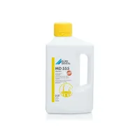 MD555 LIMPIADOR ESPECIAL ASPIRACIÓN 2,5L
