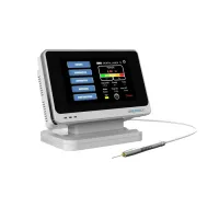 Laser de Diodo Primo