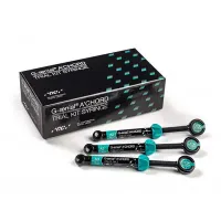 COMPOSITE G-AENIAL A'CHORD JERINGA - BOW