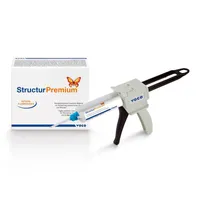 STRUCTUR PREMIUM