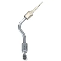 INSERT KOMET SF1981 SOPORTE PARA PUNTAS 1UD