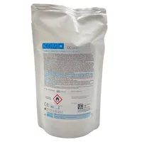 REPOSICION TOALLITAS DESINFECTANTES KDM 100 ud