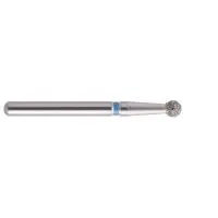 Fresas Diamante Xplora FG - 801.314.018 - 001-018M 5 ud.azul