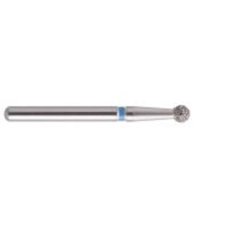 Fresas Diamante Xplora FG - 801.314.018 - 001-018M 5 ud.azul