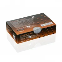 GRADIA CORE